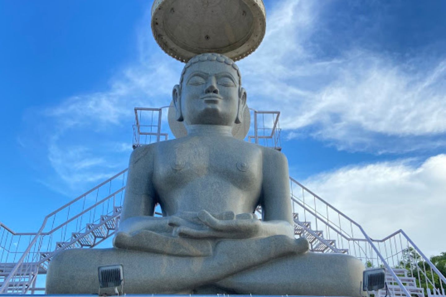 Mathura Jain Chorasi (Timings, History, Entry Fee, Images, Aarti, Location & Phone) 